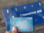 BCA Tutup Rekening Nasabah yang Kosong dan Tak Ada Transaksi, Berlaku Besok 1 November 2023