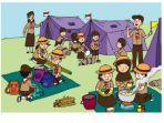 ilustrasi-buku-tematik-tema-8-kelas-3-halaman-101-103.jpg
