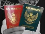 ilustrasi-bukuuu-nikah.jpg