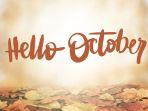 ilustrasi-bulan-oktober.jpg