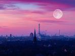 ilustrasi-bulan-purnama-perige-super-pink-moon-terbesar.jpg