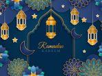 ilustrasi-bulan-ramadan44.jpg