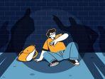 ilustrasi-bullyiing.jpg
