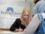 Klaim AJB Bumiputera Tahap Kedua Cair, Nasabah Digerojok Rp 25,84 miliar