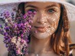 ilustrasi-bunga-lavender-2.jpg