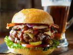 ilustrasi-burger-dan-soda.jpg