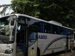 ilustrasi-bus-damri.jpg