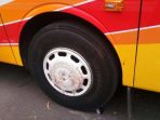 ilustrasi-bus-lindas-orang_20170519_214042.jpg