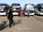ilustrasi-bus-pariwisata.jpg