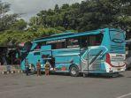 ilustrasi-bus-pariwisata___.jpg