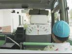 ilustrasi-bus-sekolah-di-jepang.jpg