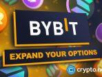 ilustrasi-bybit.jpg