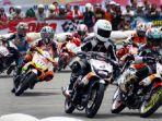 ilustrasi-cabang-olahraga-road-race.jpg
