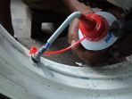 ilustrasi-cairan-ban-tubeless_20180920_112123.jpg