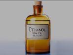 ilustrasi-cairan-ethanol_.jpg