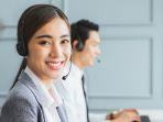 ilustrasi-call-center.jpg
