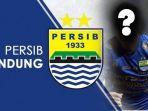 ilustrasi-calon-pemain-persib-bandung.jpg