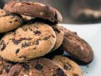 ilustrasi-camilan-cookies_20150213_085216.jpg