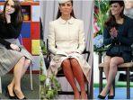 ilustrasi-cara-duduk-kate-middleton.jpg