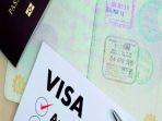 ilustrasi-cara-membuat-visa-australia.jpg
