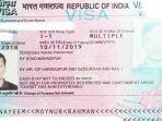 ilustrasi-cara-membuat-visa-india.jpg