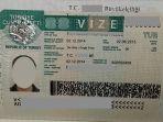 ilustrasi-cara-membuat-visa-turki.jpg