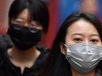 ilustrasi-cara-pakai-masker-yang-benar.jpg