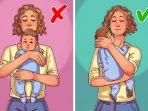 ilustrasi-cara-salah-menggendong-bayi.jpg