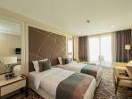 ilustrasi-cara-terhindar-dari-perampokan-di-hotel.jpg