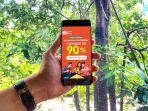 ilustrasi-cashback___.jpg