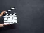 ilustrasi-casting-dilan-series.jpg