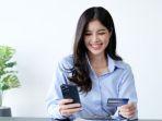 ilustrasi-cek-mutasi-rekening-by-mobile-banking.jpg
