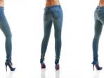 ilustrasi-celana-jeans_20160405_225939.jpg
