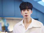 ilustrasi-cemas-shin-sung-rok.jpg
