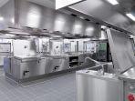 ilustrasi-central-kitchen.jpg