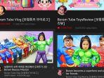 ilustrasi-channel-youtube-boram.jpg