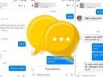 ilustrasi-chatting-mesra-5.jpg