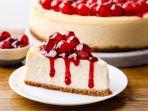 ilustrasi-cheesecake-enak-untuk-kue-ulang-tahun.jpg