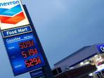 ilustrasi-chevron_20160418_181618.jpg