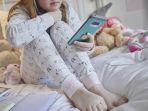 ilustrasi-child-grooming-e.jpg