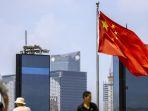 ilustrasi-china-ilustrasi-bendera-china-ok.jpg