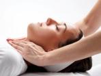 ilustrasi-chiropractic-pijat_20160106_212549.jpg