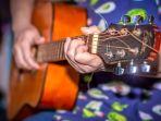 ilustrasi-chord-gitar-5758870980.jpg
