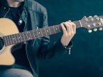 ilustrasi-chord-gitar.jpg