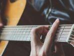 ilustrasi-chord-gitar1.jpg