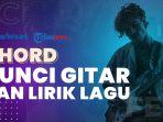 ilustrasi-chord-kunci-gitar-dan-lirik-lagu_2.jpg