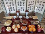 ilustrasi-chuseok-4trg.jpg