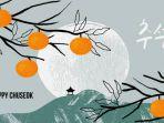 ilustrasi-chuseok-selamat.jpg