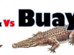 ilustrasi-cicak-vs-buaya_20150123_104429.jpg