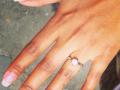 ilustrasi-cincin-kawin.jpg